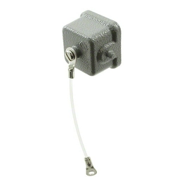 HARTING 09200035425 image