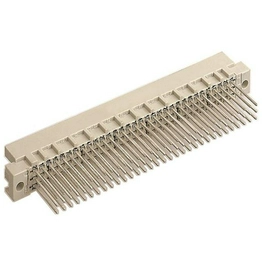 HARTING 09791646907 image