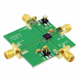 110227-HMC511LP5 Analog Devices