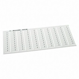 1SNK156162R0000 TE Connectivity