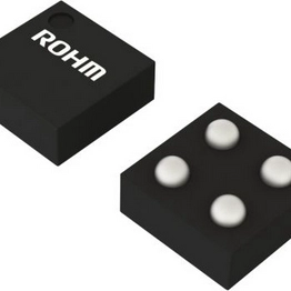 BU52737GWZ-E2 ROHM
