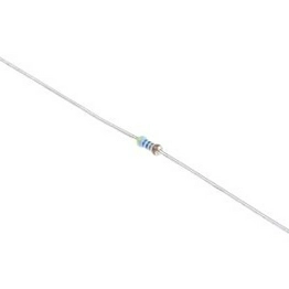 Vishay Intertechnology MRS16000C4702FCT00 image
