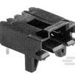 TE Connectivity 5-103904-2 image