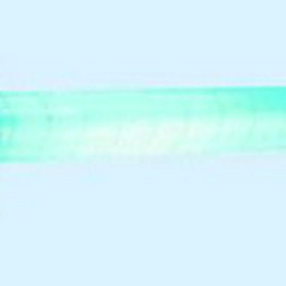 LK1023 ifm electronic