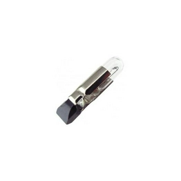2PAK:WX-EF4A-4 International Lighting