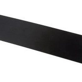 RS 4393328 image