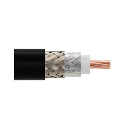 LMR-600-UF-BULK Fairview Microwave