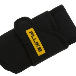 FLUKE H5 image