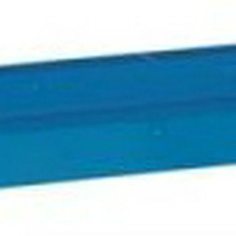 77333 Vikan