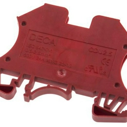 RS 9131201 image