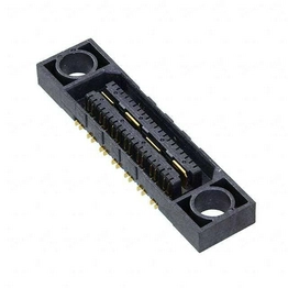 1-1658071-1 TE Connectivity
