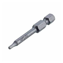 Z9951-00 HARWIN