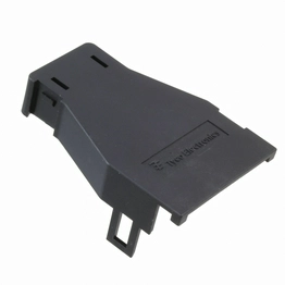 1986185-1 TE Connectivity