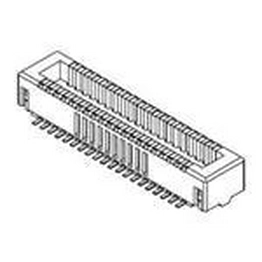 501745-0341 molex
