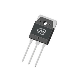FDA50N50 VBsemi