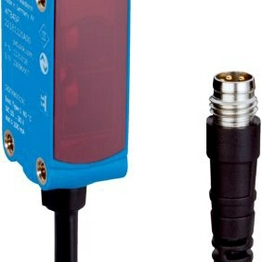 WTB4SP-31312100ZZZZ2ZZZ1ZZZZZ1 / 1139283 SICK