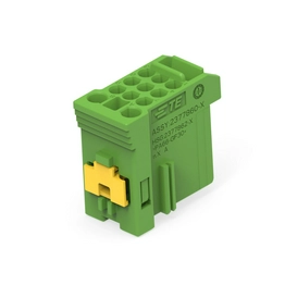 2377860-3 TE Connectivity