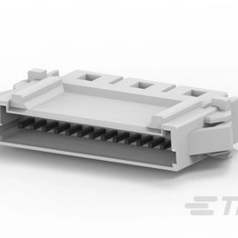 TE Connectivity 1-292215-4 image