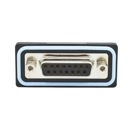 SDF-R15-213L462 NorComp