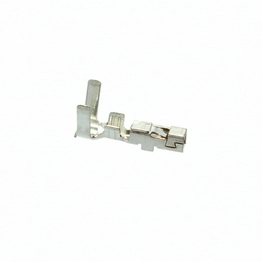 1827395-1 TE Connectivity