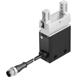 EHPS-16-A-LK FESTO
