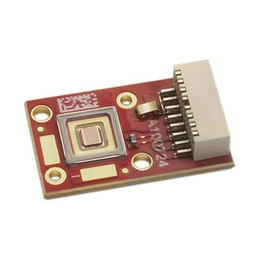 PT-39-R-C21-MPC LUMINUS