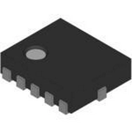 NLSV4T244MUTAG ON Semiconductor
