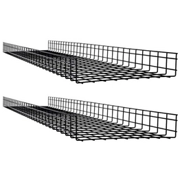 SRWB18410X2STR Tripp Lite