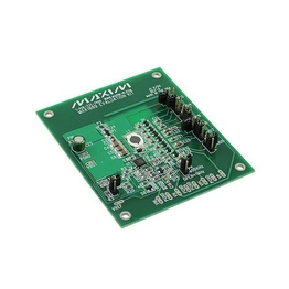 MAX1889EVKIT Analog Devices