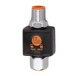 E30398 ifm electronic