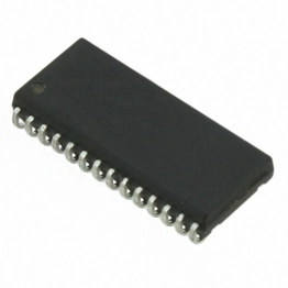 Renesas Electronics IDT71256SA15Y image