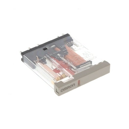 OMRON G2RV-1-S-AP DC11 image