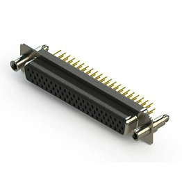 638-M62-230-BN6 EDAC