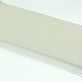 RTM2602-BR/B CamdenBoss