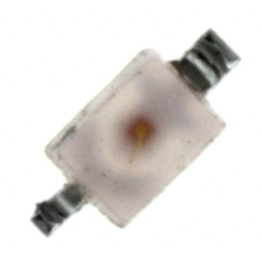 LN1271RTR Panasonic