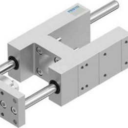 EAGF-V2-KF-32-100 FESTO