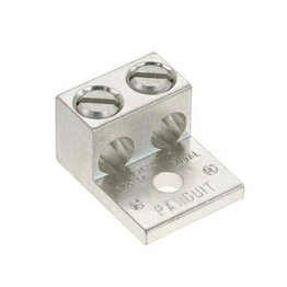 PANDUIT LAM2A350-12-6Y image