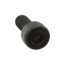 1-18023-1 TE Connectivity