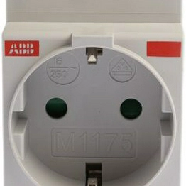 2CSM210000R0721  M1175 ABB