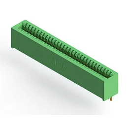 325-030-500-101 EDAC