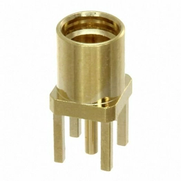 MMCXV-J-P-HF-ST-TH1 samtec