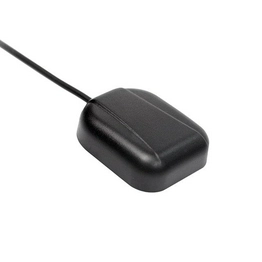 ANT-GPS-SH2-SMA Linx Technologies