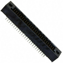 5532447-1 TE Connectivity