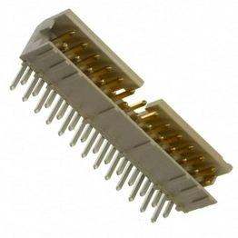 10072354-G01-26ULF Amphenol