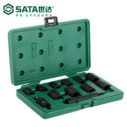 09009 SATA
