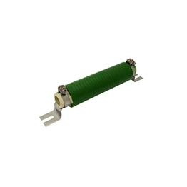 C38TF1800JB Vishay Intertechnology