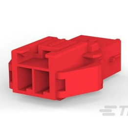 TE Connectivity 177906-2 image
