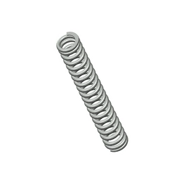 71000CS Century Spring