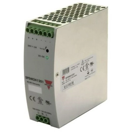 Carlo Gavazzi SPDM241201 image