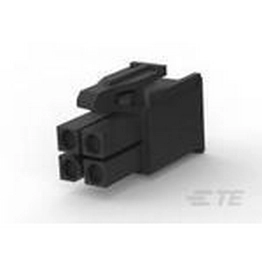 1-172167-9 TE Connectivity